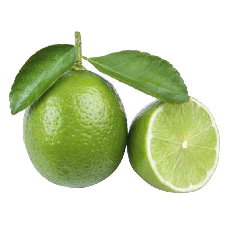 limon-tahiti-selecto-x-500-g-lb3846