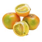 lulo-selecto-x-500-g-lb3850