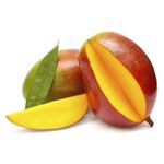 mango-tomy-x-500-g-lb3861