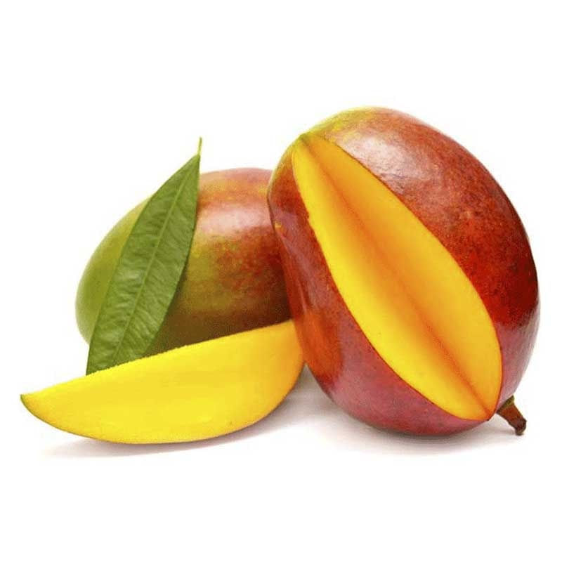 mango-tomy-x-500-g-lb3861