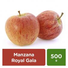 manzana-royal-gala-selecta-x-500-g-lb3876