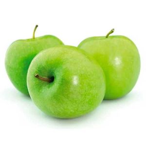 Manzana Verde Selecta x 500 g