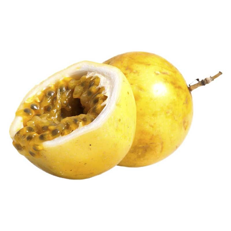 maracuya-selecta-x-500-g-lb3884