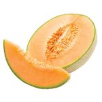 melon-cantaloupe-x-500-g-lb3893