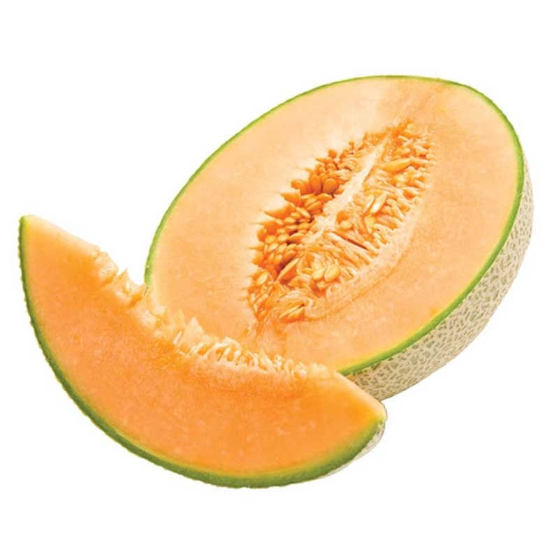 melon-cantaloupe-x-500-g-lb3893