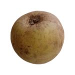 nispero-selecto-x-500-g-lb3923