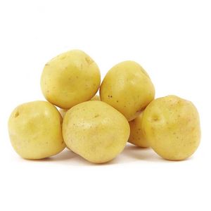 Papa Criolla Selecta x 500 g