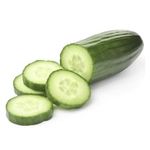 pepino-cohombro-selecto-x-500-g-lb3946