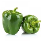 pimenton-verde-x-500-g-lb3984