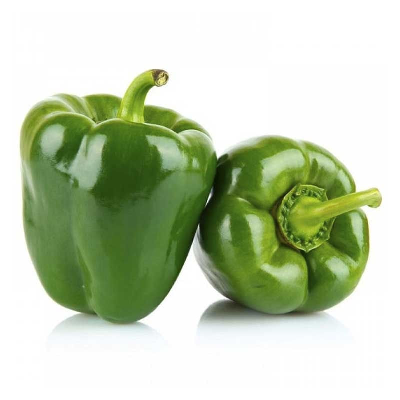 pimenton-verde-x-500-g-lb3984