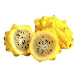 pitahaya-selecta-x-500-g-lb3995
