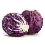 repollo-morado-selecto-x-500-g-lb4018
