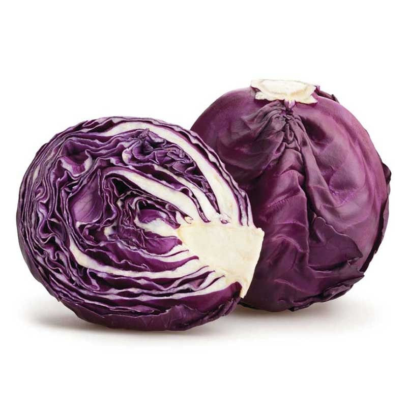 repollo-morado-selecto-x-500-g-lb4018
