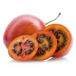 tomate-de-arbol-comun-selecto-x-500-g-lb4024