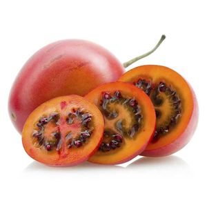 Tomate de Arbol Común Selecto x 500 g