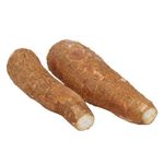 yuca-selecta-x-500-g-lb4046