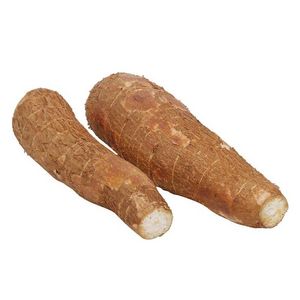 Yuca Selecta x 500 g