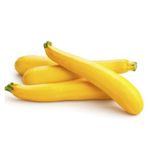 zuquini-amarillo-selecto-x-500-g-lb4053