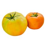 tomate-milano-x-500-g-lb4058