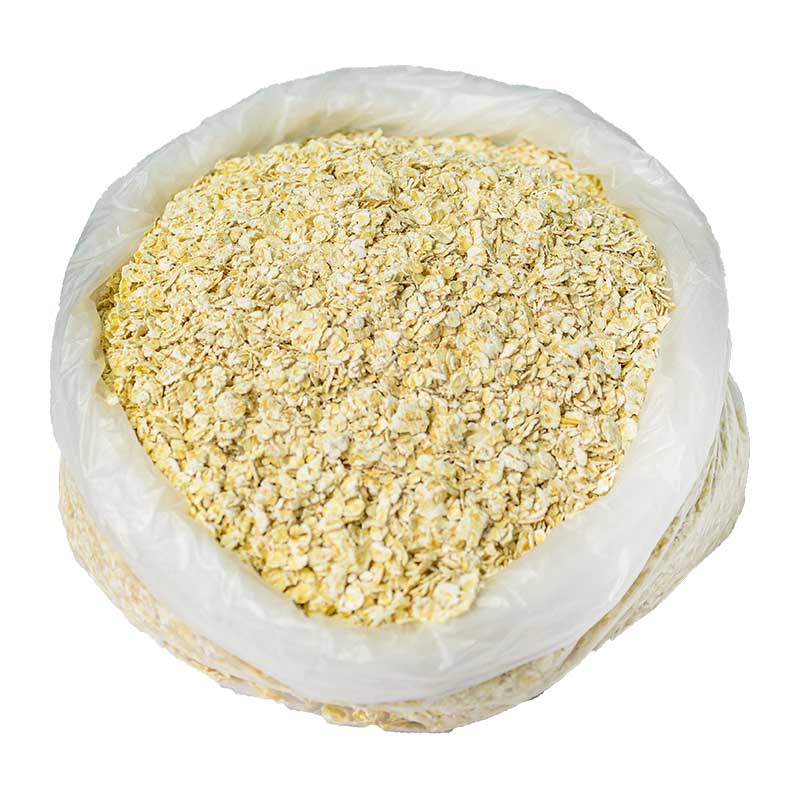 avena-en-hojuela-x-500-g-lb4187