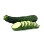pepino-europeo-x-500-g-lb42709