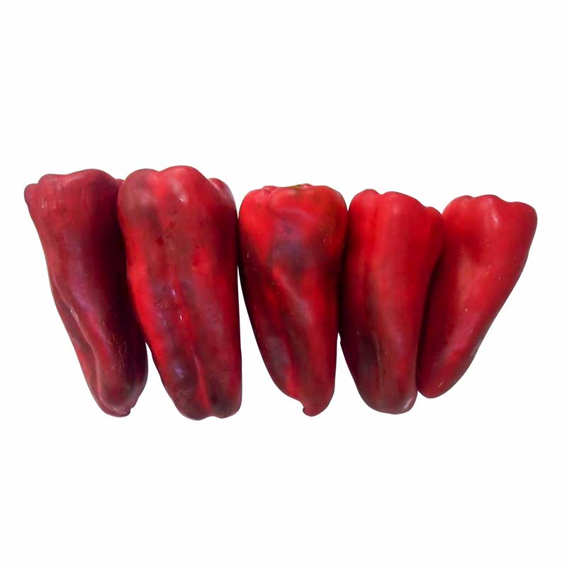 pimenton-nataly-rojo-selecto-x-500-g-lb43525