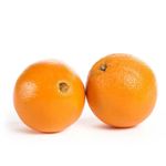 naranja-navel-x-500-g-7709066149991