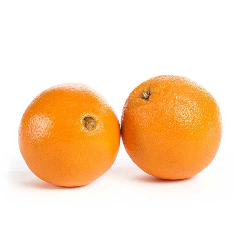 naranja-navel-x-500-g-7709066149991
