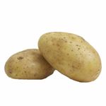 papa-lavada-capira-x-500-g-lb44239