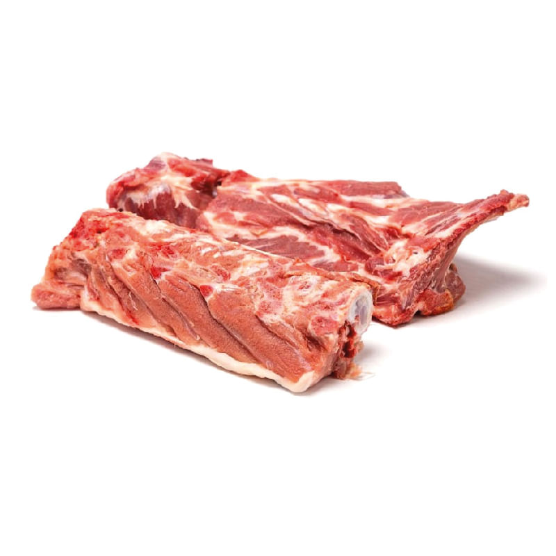 espinazo-de-cerdo-x-500-g-lb4718