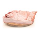 tocino-de-cerdo-blanco-x-500-g-lb4732