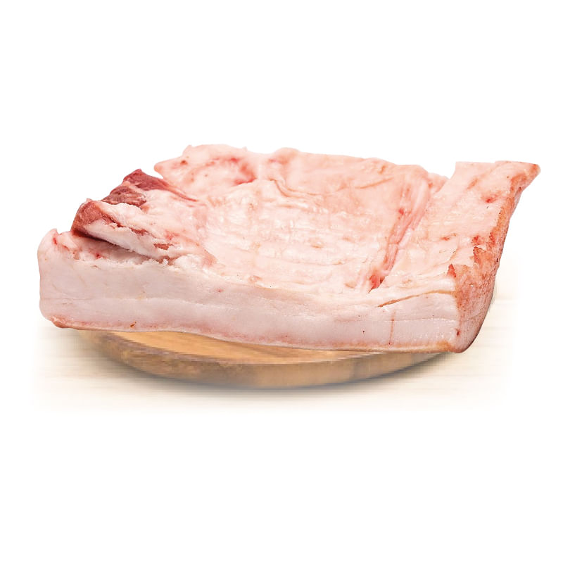 tocino-de-cerdo-blanco-x-500-g-lb4732
