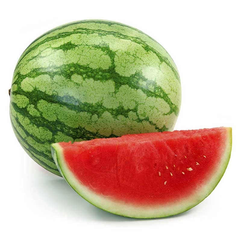 patilla-baby-entera-selecta-x-500-g-lb6839