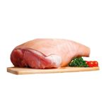 pernil-de-cerdo-importado-con-hueso-y-con-piel-x-500-g-lb7236