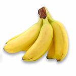 banano-bocadillo-x-500-g-lb9862