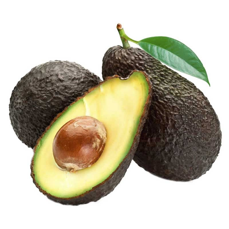 aguacate-hass-x-500-g-lbl009913