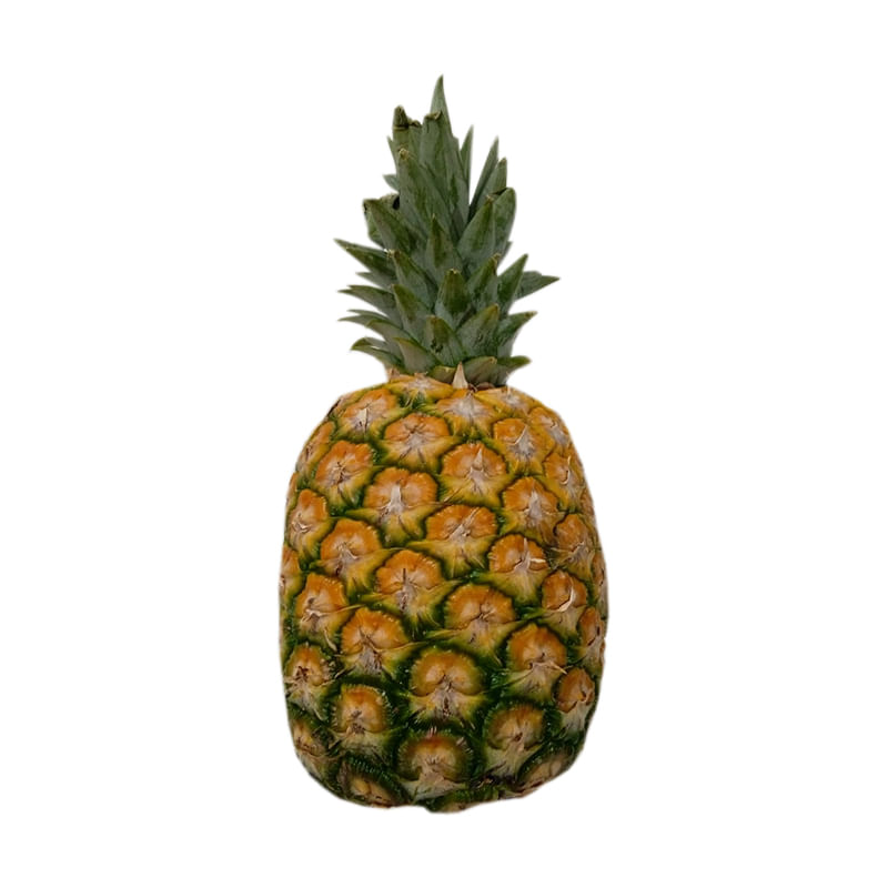 Piña Golden Tipo 2 x 500 g - Supermercado Megatiendas