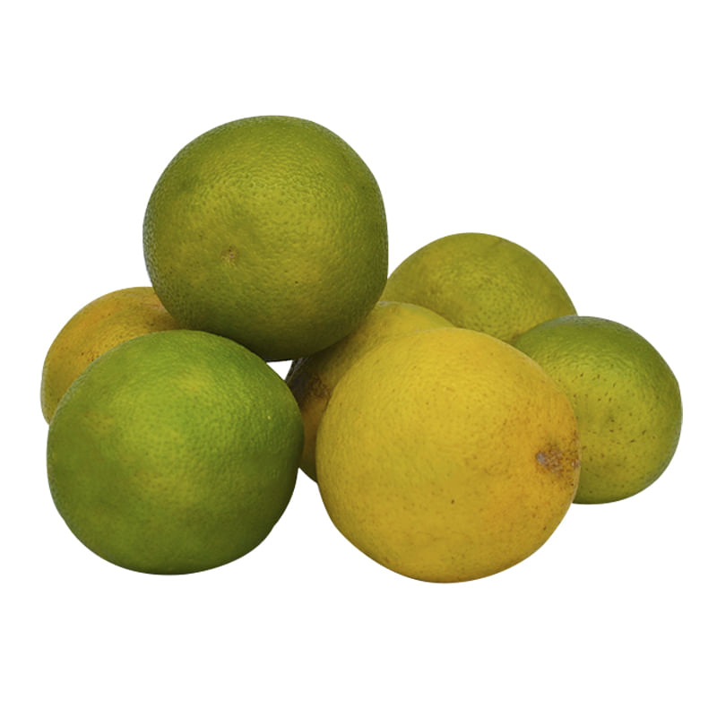 limon-tahiti-paquete-x-1-und-lit50