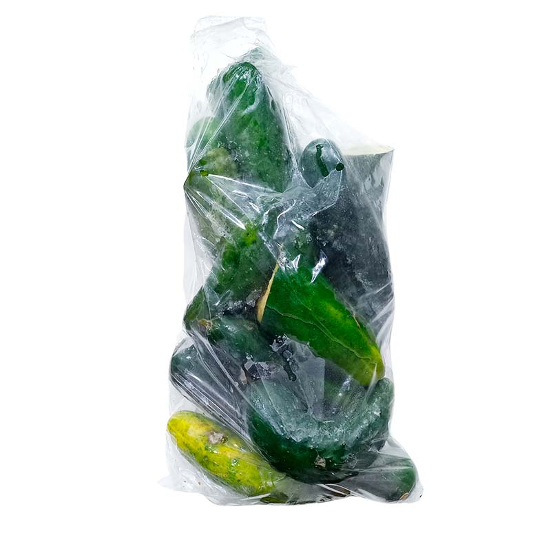 pepino-cohombro-paquete-x-1-und-pec50
