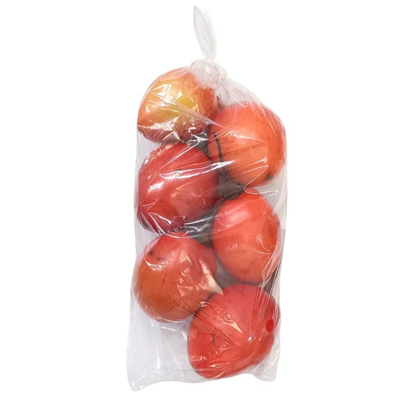 tomate-de-arbol-comun-paquete-x-1-und-toac50