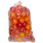 tomate-chonto-paquete-x-1-und-toc50