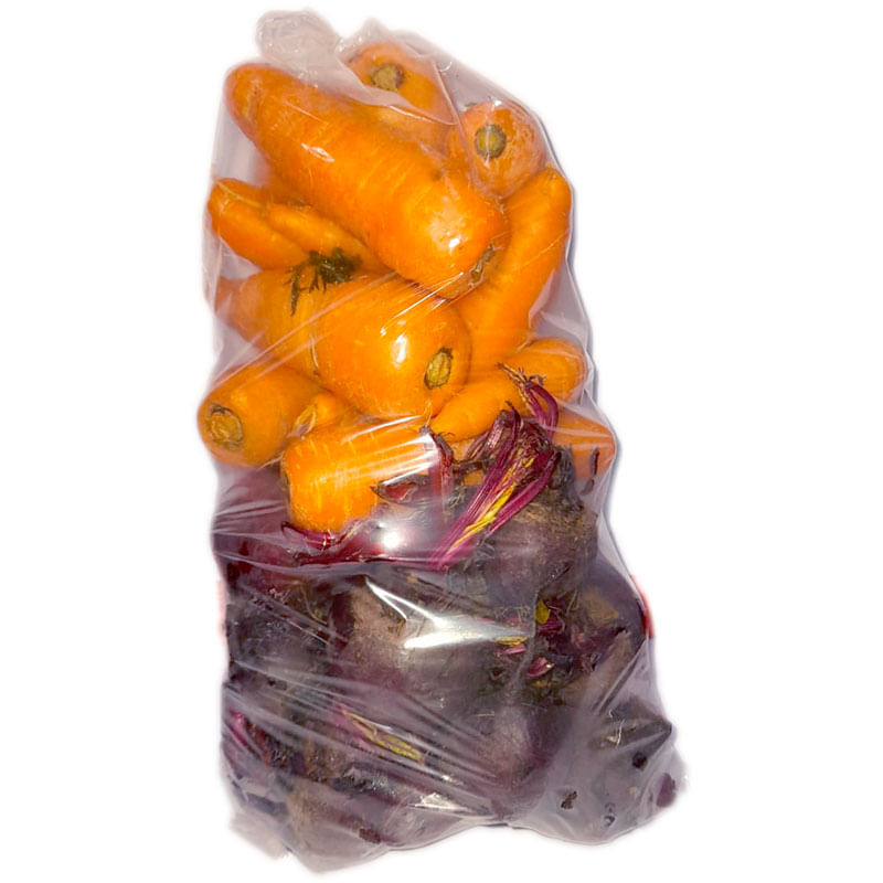 zanahoria-remolacha-paquete-x-1-und-zar50