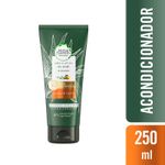 acondicionador-herbal-aloe-y-mango-x-250-ml-7500435157650