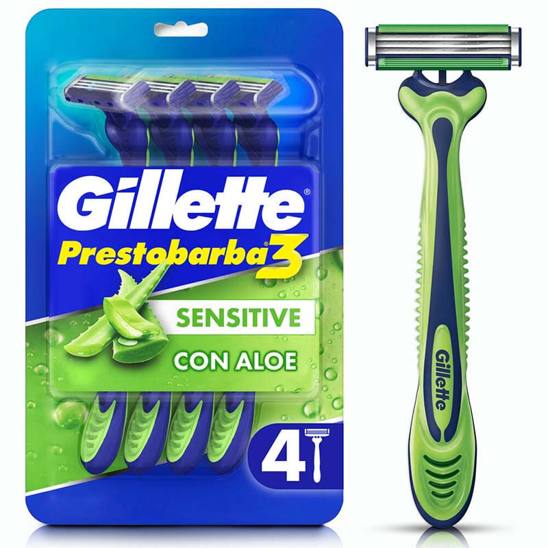 maquina-de-afeitar-gillette-sense-care-x-4-unds-7506339337532