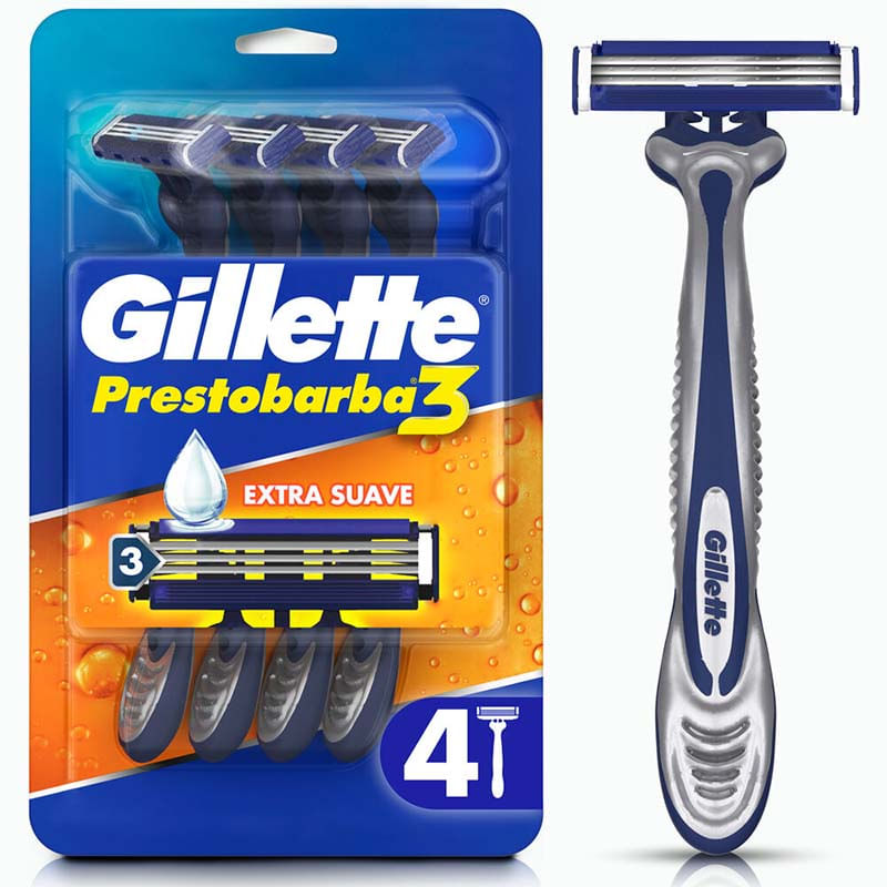 maquina-de-afeitar-gillette-prestobarba-3-x-4-unds-7702018874750