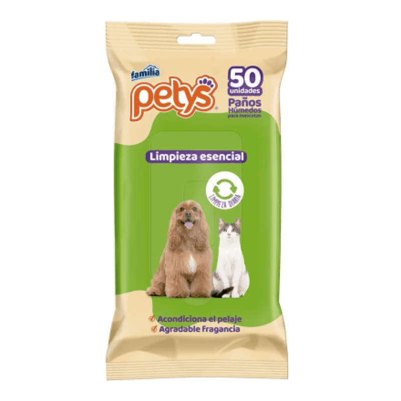 panitos-humedos-petys-limpieza-esencial-x-50-und-7702026142858