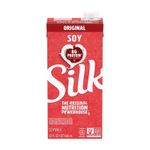 bebida-de-soya-silk-original-x-946-ml-36632074645