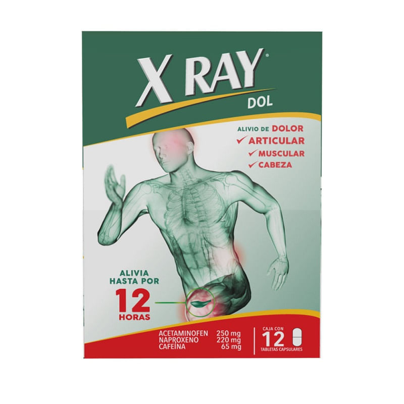 analgesico-x-ray-dol-x-12-unds-650240028199
