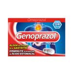 analgesico-genoprazol-omeprazol-x-14-unds-650240031267