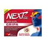 analgesico-ibuprofeno-next-x-8-unds-650240032592